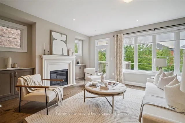 Additional image 21 of 3151 Riverpath Common