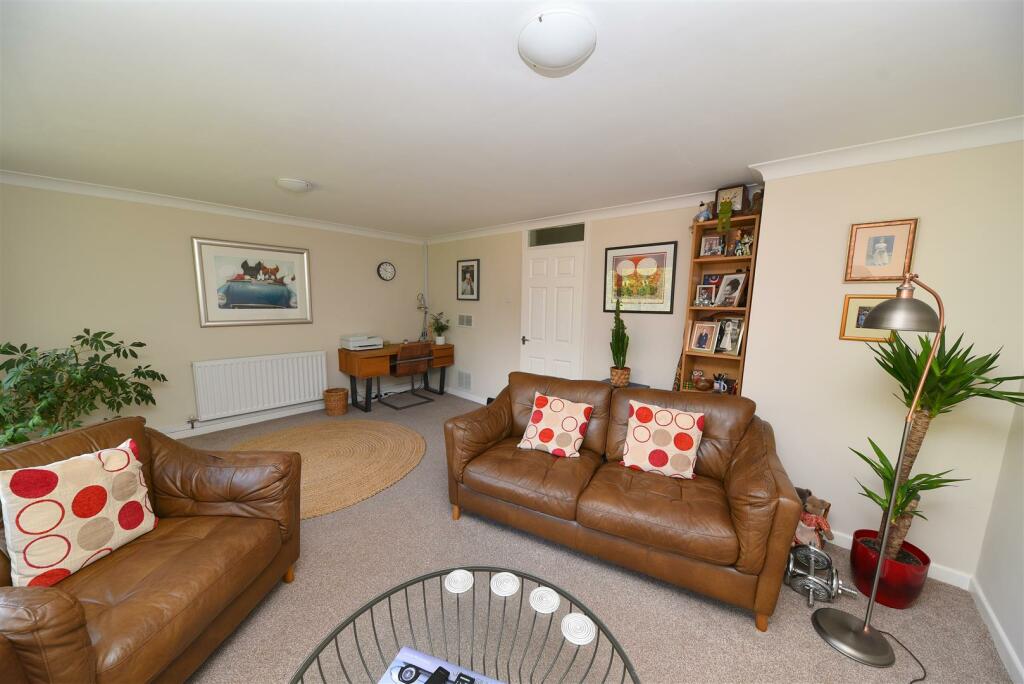 Additional image 4 of Augustus Road, Edgbaston, Birmingham, B15