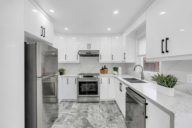 Additional image 21 of 20 Halldorson Tr