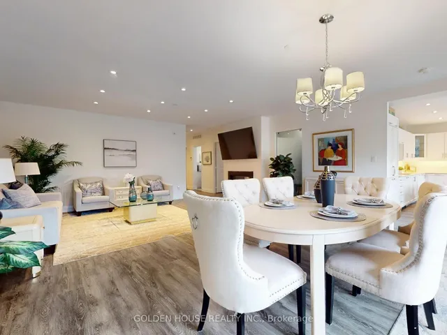 Additional image 23 of 200 Woodbine Ave Unit 403