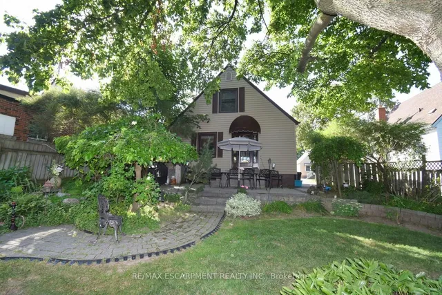 Additional image 21 of 251 East 31st St
