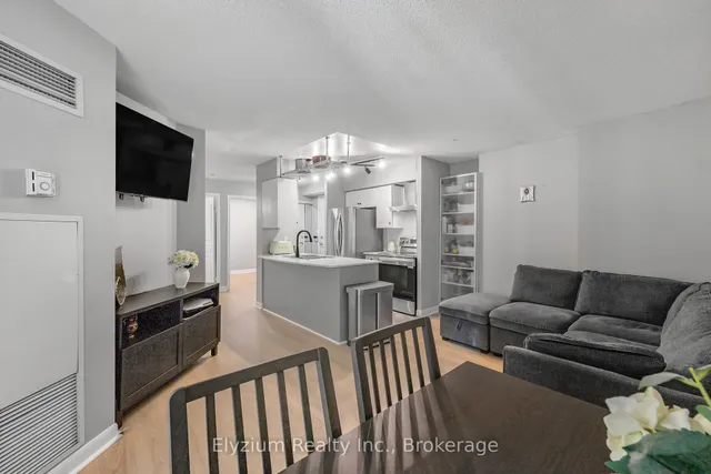 Additional image 8 of 323 Richmond St Unit 303