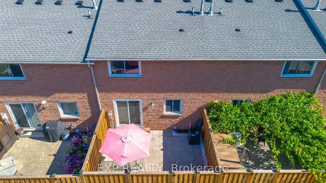 Additional image 23 of 151 Gateshead Cres Unit 37