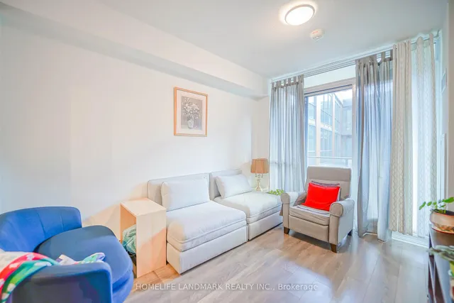 Additional image 17 of 38 Forest Manor Rd Unit 411