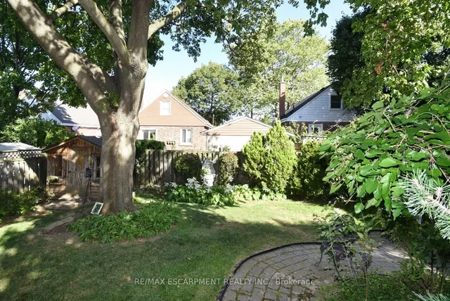 Additional image 29 of 251 East 31st St