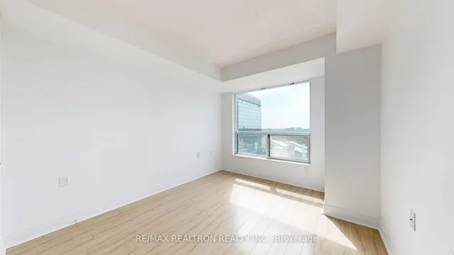 Additional image 26 of 21 Hillcrest Ave Unit 2007