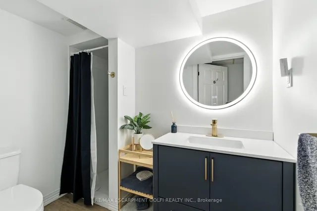 Additional image 29 of 26 Gillard St