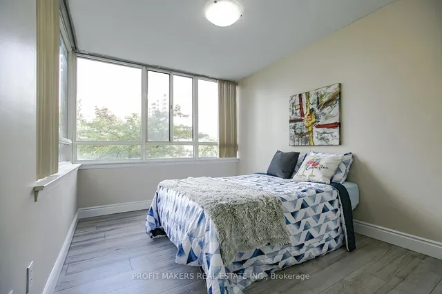 Additional image 10 of 5 Lisa St Unit 306