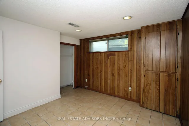 Additional image 21 of 46 Laskay Cres