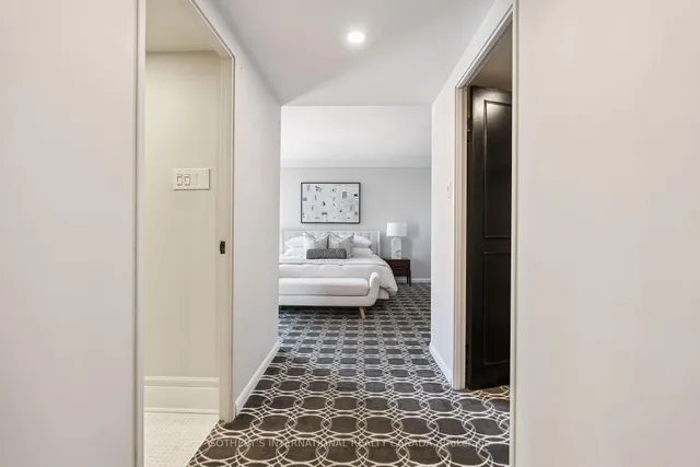 Additional image 15 of 1166 Bay St Unit 1205