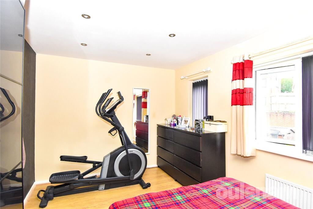 Additional image 11 of Moundsley Grove, Warstock, Birmingham, B14