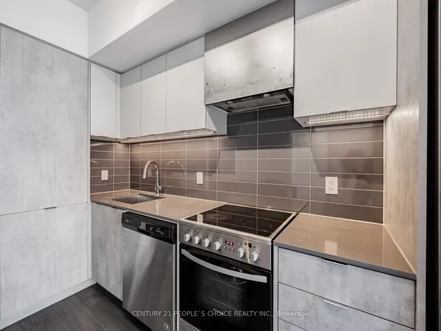 Additional image 7 of 26 Gibbs Rd Unit 635