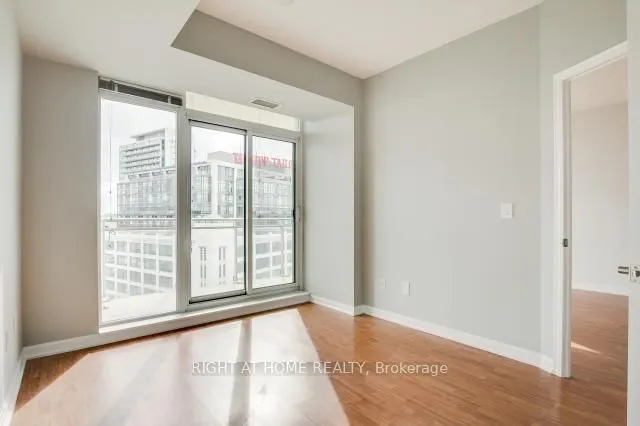 Additional image 16 of 21 Grand Magazine St Unit 1102