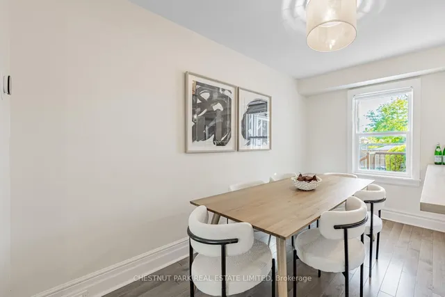 Additional image 9 of 113 Rumsey Rd