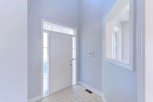 Additional image 4 of 62 Legacy Lane