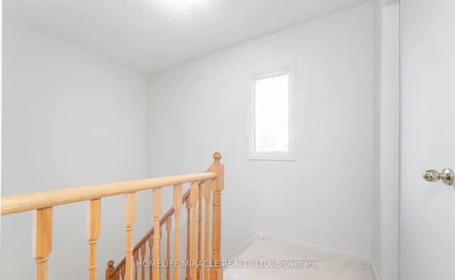 Additional image 30 of 20 Wayne Nicol Dr