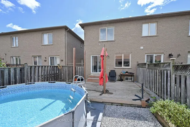 Additional image 24 of 132 Earth Star Tr