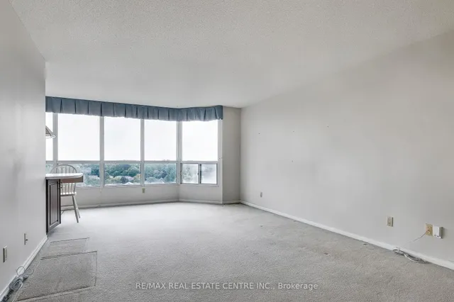 Additional image 19 of 100 Millside Dr Unit 1109