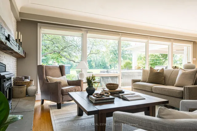 Additional image 13 of 724 Kingsway Dr