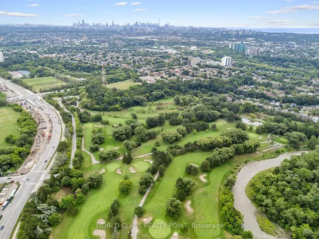 Additional image 48 of 85 Emmett Ave Unit 2511