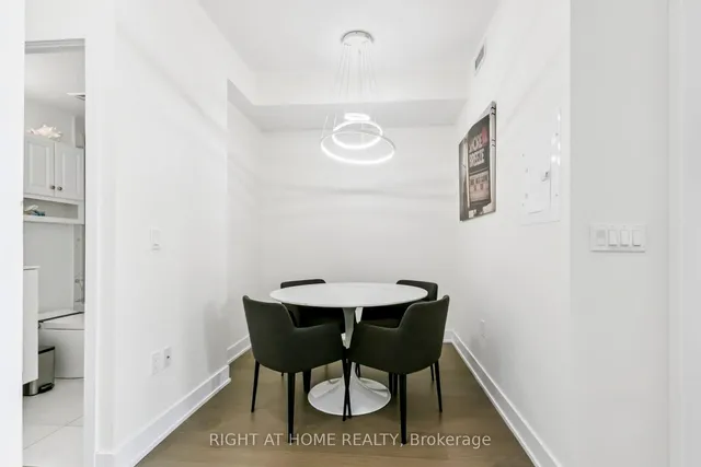 Additional image 29 of 30 Shore Breeze Dr Unit 2217