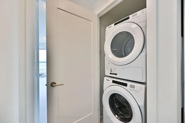 Additional image 17 of 20 Inn On The Park Dr Unit 1132