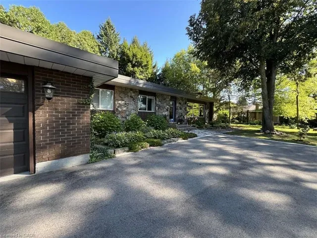 Additional image 2 of 915 Governors Rd