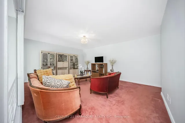 Additional image 9 of 19 London Green Crt Unit #107