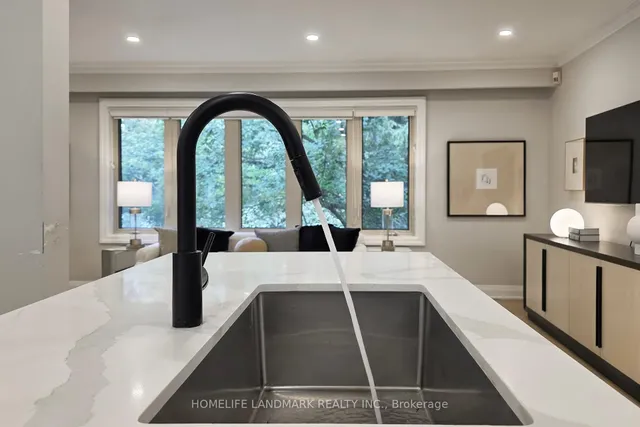 Additional image 26 of 456 Chamberlain Lane