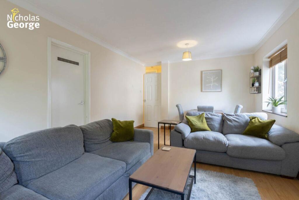 Additional image 4 of Hayfield Court, Moseley, B13 9GL