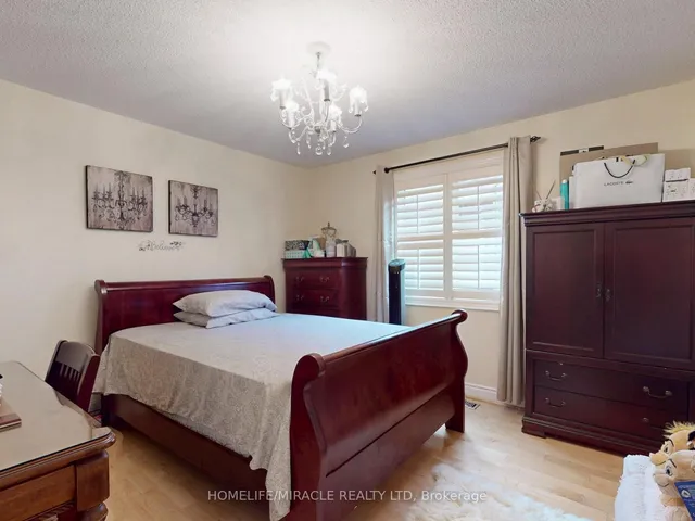 Additional image 28 of 115 Long Meadow Rd