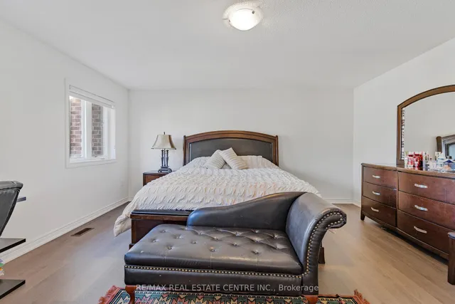 Additional image 20 of 1525 Carr Landing