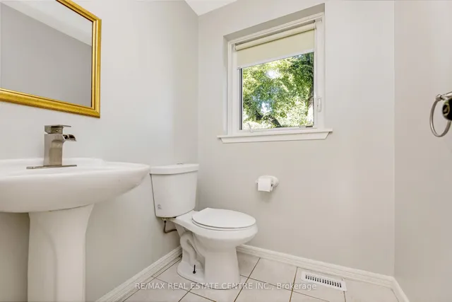 Additional image 14 of 7080 Copenhagen Rd Unit 41