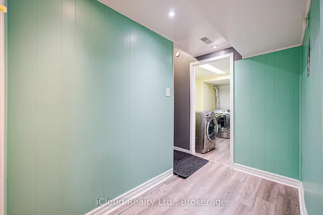 Additional image 36 of 5 Gloucester Pl