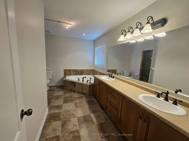 Additional image 23 of 8 Sunbeam Dr