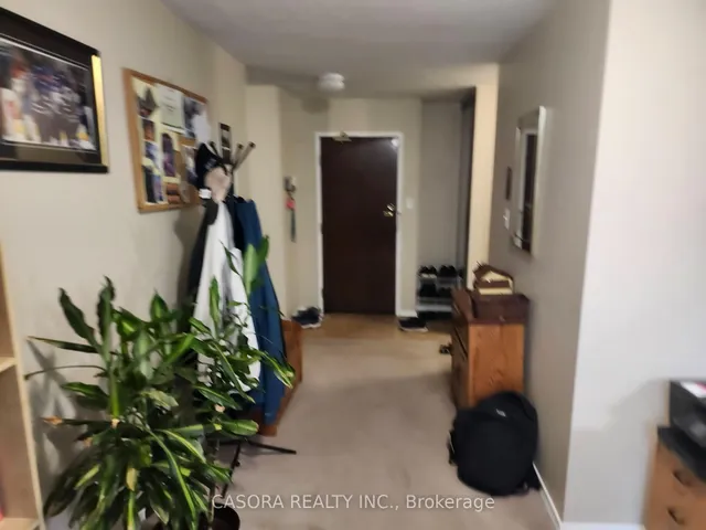 Additional image 7 of 1415 Ghent Ave Unit 304