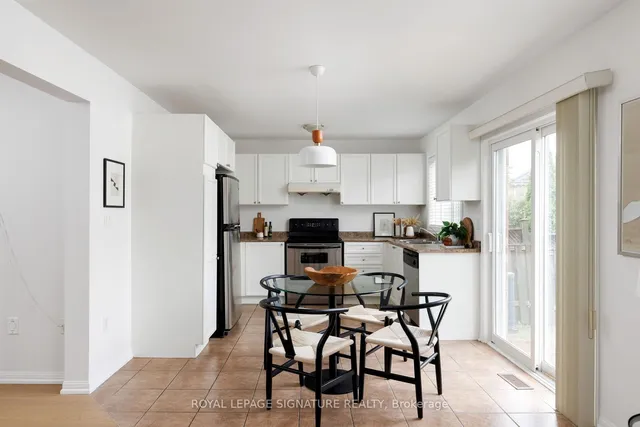 Additional image 8 of 103 Meandering Tr