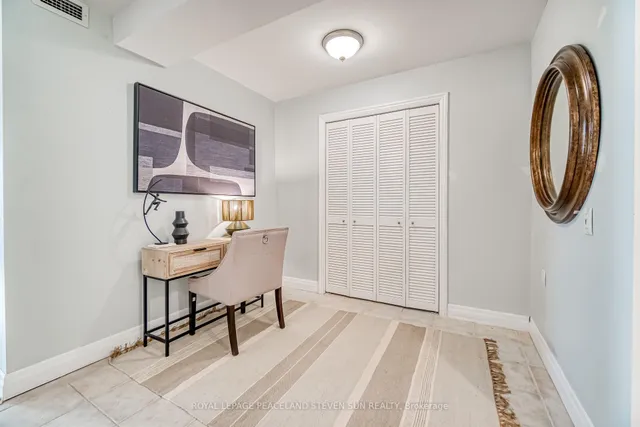 Additional image 19 of 21 Hillcrest Ave Unit 702