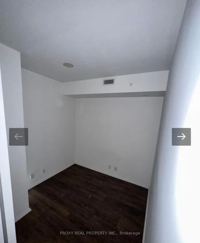 Additional image 9 of 125 Peter St Unit 2404