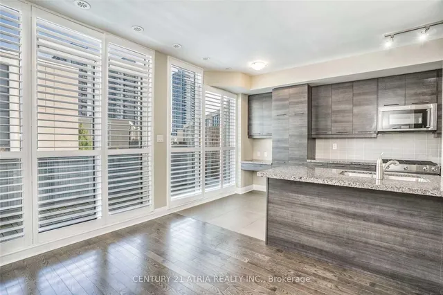 Additional image 19 of 110 Little Creek Rd Unit 6