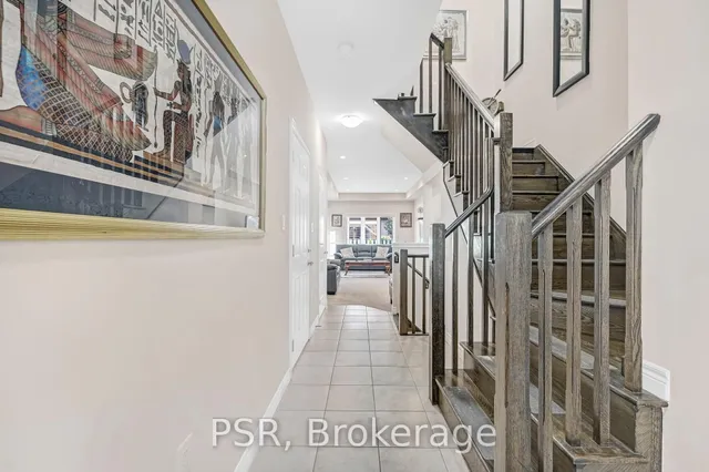 Additional image 4 of 310 Fall Fair Way Unit 4