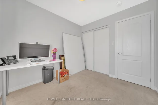 Additional image 21 of 43 Baycliffe Cres