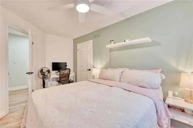 Additional image 24 of 31 Bolzano Crt