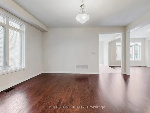 Additional image 6 of 163 Thorndale Rd