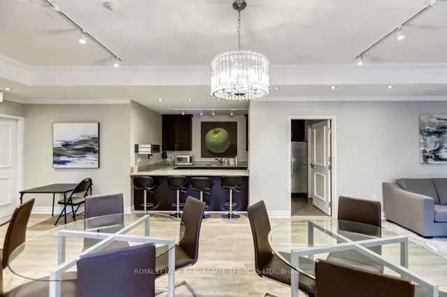 Additional image 19 of 900 Mount Pleasant Rd Unit 707