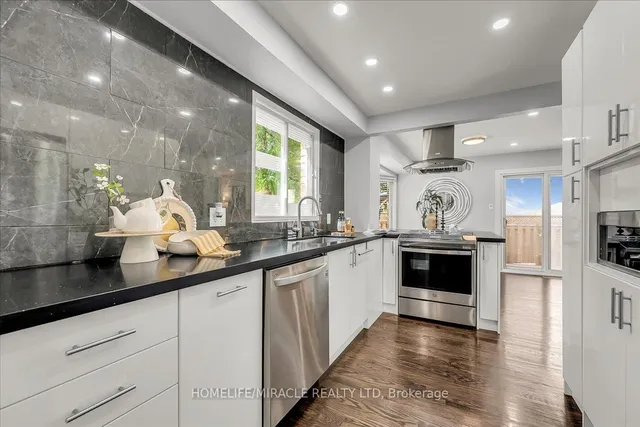 Additional image 29 of 301 O'donoghue Ave