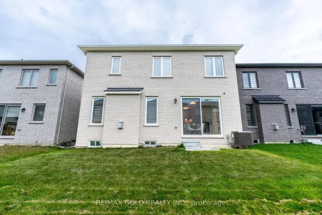 Additional image 35 of 35 Academy Dr