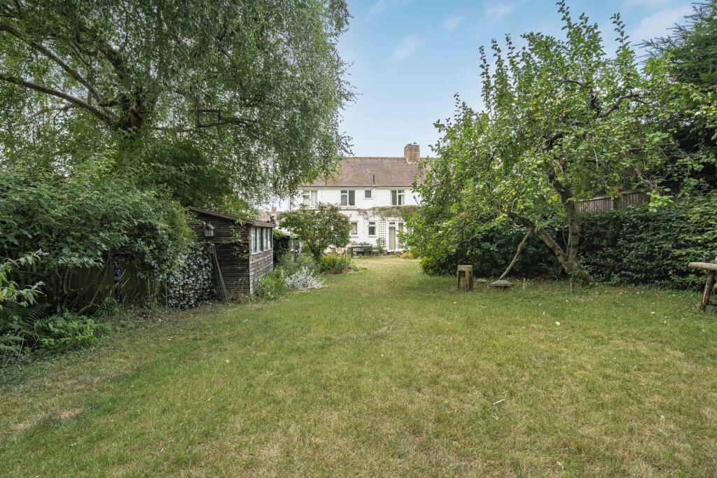 Additional image 19 of Brockswood Lane, Welwyn Garden City, Hertfordshire, AL8