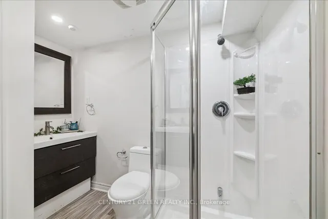 Additional image 34 of 223 O'Donoghue Ave