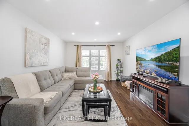 Additional image 17 of 89 Crystal Glen Cres